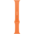 РЕМІНЕЦЬ ДЛЯ ГОДИННИКА APPLE WATCH 46 CLEMENTINE SB M/L-ZML