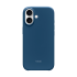 ЧОХОЛ BEATS IPHONE 17 CASE BLU-USA