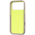 ЧОХОЛ BEATS IPHONE 17 PRO MAX RGD CASE GRY-USA