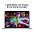 НОУТБУК MBP 14 SL/10C/10C GPU/16GB/1TB-UKR