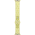 46mm Volt Splash Nike Sport Band - M/L