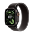 ГОДИННИК APPLE WATCH ULTRA3 49 BK TI BC TL SM-PRU