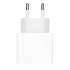 АДАПТЕР ЖИВЛЕННЯ 20W USB-C POWER ADAPTER-ZML