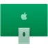Комп’ютер iMac 24 Green Model A3137 M4 10C CPU 10C GPU 16GB/512GB