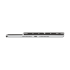 КЛАВІАТУРА IPAD SMART KEYBOARD-SUN