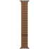 46mm Caramel Magnetic Link - M/L