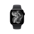 ГОДИННИК APPLE WATCH 11 42 JB AL BK SB SM GPS-RKZ