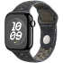 42mm Midnight Sky Nike Sport Band - M/L