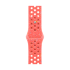 РЕМІНЕЦЬ ДЛЯ ГОДИННИКА APPLE WATCH 42 MAGIC EMBER NSB S/M-ZML