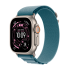 ГОДИННИК APPLE WATCH ULTRA3 49 NT TI LB ALP M-PRU