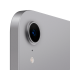 ПЛАНШЕТ IPAD MINI WI-FI 256GB SPACE GRAY-BNL