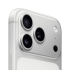 Смартфон iPhone 17 Pro (Новий)