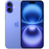 СМАРТФОН IPHONE 16 PLUS UMR 256GB-CAM