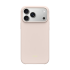 ЧОХОЛ BEATS IPHONE 17 PRO MAX CASE STN-USA