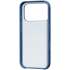 ЧОХОЛ BEATS IPHONE 17 PRO CASE BLU-USA