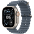 ГОДИННИК APPLE WATCH ULTRA3 49 NT TI AB OB-PRU