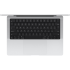 НОУТБУК MBP 14 SL/10C/10C GPU/16GB/1TB-UKR