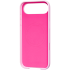 ЧОХОЛ BEATS IPHONE AIR CASE PNK-USA