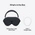 НАВУШНИКИ AIRPODS MAX 2 ORANGE-ZEE