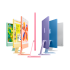 КОМП’ЮТЕР IMAC 24" BLU/8CCPU/8CGPU/16GB/256GB-UKR