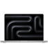 НОУТБУК MBP 14 SL/18C/32C GPU/36GB/2T-UKR