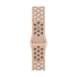 РЕМІНЕЦЬ ДЛЯ ГОДИННИКА APPLE WATCH 46 DESERT STONE NSB S/M-ZML