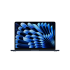 НОУТБУК MBA 13.6 MDN/10C GPU/24GB/1TB-UKR