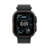 ГОДИННИК APPLE WATCH ULTRA3 49 BLACK TI BK OB-PRU
