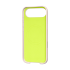 ЧОХОЛ BEATS IPHONE AIR CASE STN-USA