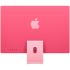 КОМП’ЮТЕР IMAC 24" PNK/10CCPU/10CGPU/16GB/512-UKR