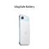 СМАРТФОН IPHONE AIR LIGHT GOLD 1TB-AFA