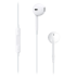 НАВУШНИКИ EARPODS-ZML