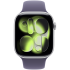 ГОДИННИК APPLE WATCH 11 46 SI AL PF SB ML GPS-RKZ