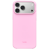 ЧОХОЛ BEATS IPHONE 17 PRO MAX CASE PNK-USA