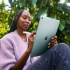 ПЛАНШЕТ IPAD AIR 11 WIFI 1TB SPG-ISP