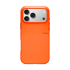 ЧОХОЛ BEATS IPHONE 17 PRO MAX RGD CASE ORG-USA