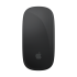 МИША MAGIC MOUSE - BL-ZML