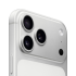 Смартфон iPhone 17 Pro Max (Новий)