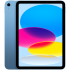 ПЛАНШЕТ IPAD WIFI 256GB BLU-ISP