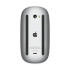 Бездротова компʼютерна миша Apple Magic Mouse A1657