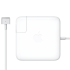АДАПТЕР ЖИВЛЕННЯ 85W MAGSAFE 2 POWER ADAPTER-INT