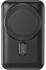 Повербанк 10000 mAh XO PR288.black