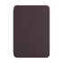 ЧОХОЛ-ОБКЛАДИНКА IPAD MINI SMART FOLIO DARK CHERRY-ZML