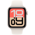 ГОДИННИК APPLE WATCH SE 3 44 S AL S SB ML GPS-RKZ