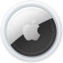 ТРЕКЕР AIRTAG 1 PACK-RUS