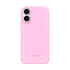 ЧОХОЛ BEATS IPHONE 17 CASE PNK-USA