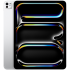 ПЛАНШЕТ IPAD PRO 13 WF CL 256GB SLVR-ISP