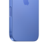 СМАРТФОН IPHONE 16 PLUS UMR 256GB-CAM