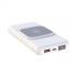 Повербанк Hoco PR161 Magnetic (10000 mAh)