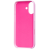 Beats iPhone 17 Kickstand Case with MagSafe and Camera Control - Pebble Pink,Model A3512